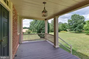 2459 Dunbrooke Rd, Tappahannock, VA 22560 - Photo 14