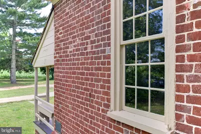 2459 Dunbrooke Road, Tappahannock, VA 22560 - Photo 84