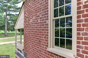 2459 Dunbrooke Rd, Tappahannock, VA 22560 - Photo 84