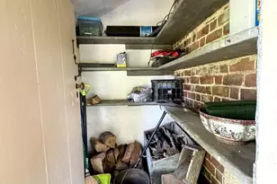 2459 Dunbrooke Rd, Tappahannock, VA 22560 - Photo 56