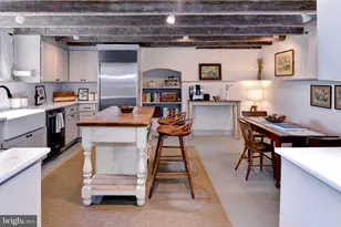 2459 Dunbrooke Rd, Tappahannock, VA 22560 - Photo 34