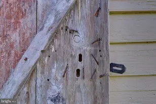 2459 Dunbrooke Rd, Tappahannock, VA 22560 - Photo 70