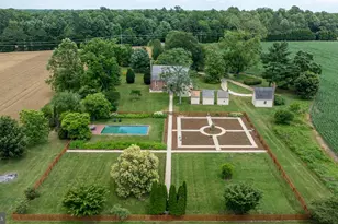 2459 Dunbrooke Rd, Tappahannock, VA 22560 - Photo 4