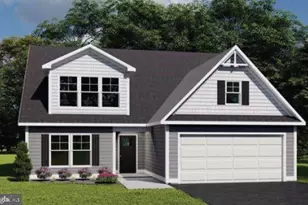 161 Logan Wy, Tappahannock, VA 22560 - Photo 28