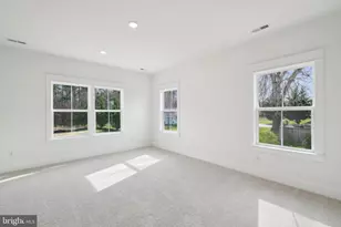 161 Logan Wy, Tappahannock, VA 22560 - Photo 14