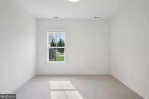 161 Logan Wy, Tappahannock, VA 22560 - Photo 20