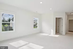 161 Logan Wy, Tappahannock, VA 22560 - Photo 16