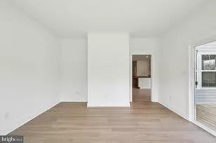 161 Logan Wy, Tappahannock, VA 22560 - Photo 12