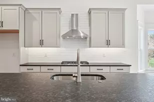 161 Logan Wy, Tappahannock, VA 22560 - Photo 6