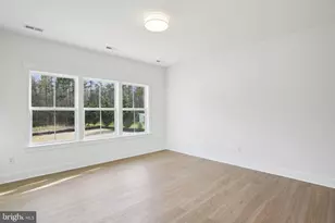 161 Logan Wy, Tappahannock, VA 22560 - Photo 10