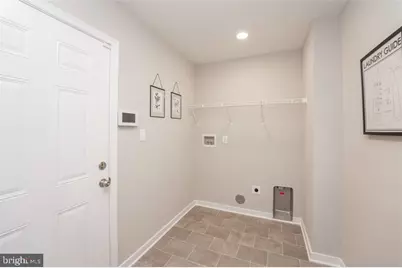 161 Logan Way, Tappahannock, VA 22560 - Photo 26