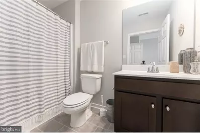 161 Logan Way, Tappahannock, VA 22560 - Photo 22