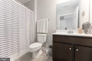 161 Logan Wy, Tappahannock, VA 22560 - Photo 22