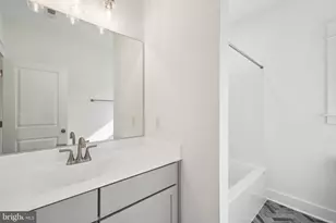 161 Logan Wy, Tappahannock, VA 22560 - Photo 22