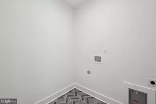 161 Logan Wy, Tappahannock, VA 22560 - Photo 8