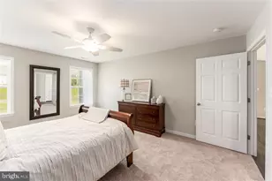 161 Logan Wy, Tappahannock, VA 22560 - Photo 18