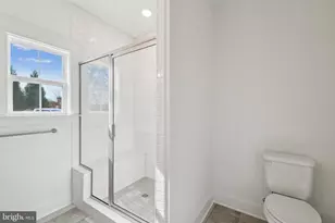 161 Logan Wy, Tappahannock, VA 22560 - Photo 18