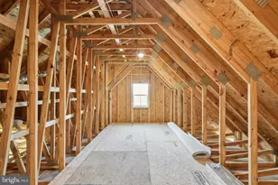 161 Logan Wy, Tappahannock, VA 22560 - Photo 28