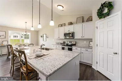 161 Logan Way, Tappahannock, VA 22560 - Photo 8