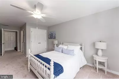 161 Logan Way, Tappahannock, VA 22560 - Photo 20