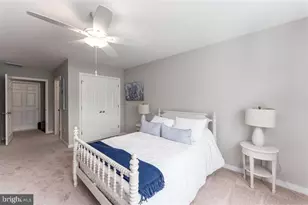 161 Logan Wy, Tappahannock, VA 22560 - Photo 20