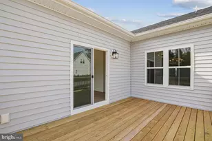 161 Logan Wy, Tappahannock, VA 22560 - Photo 26