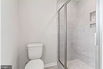 113 Logan Way, Tappahannock, VA 22560 - Photo 18