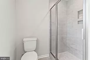 113 Logan Wy, Tappahannock, VA 22560 - Photo 18