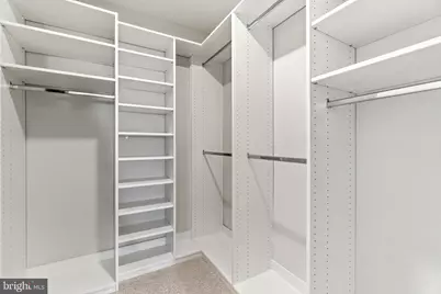 113 Logan Way, Tappahannock, VA 22560 - Photo 16