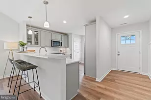 113 Logan Wy, Tappahannock, VA 22560 - Photo 4