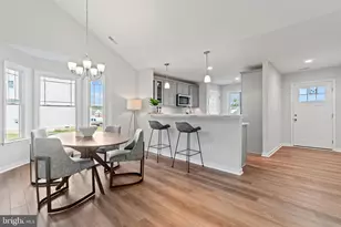 113 Logan Wy, Tappahannock, VA 22560 - Photo 8