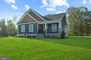 113 Logan Wy, Tappahannock, VA 22560 - Photo 2