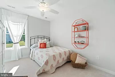 113 Logan Way, Tappahannock, VA 22560 - Photo 20