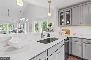 113 Logan Wy, Tappahannock, VA 22560 - Photo 6