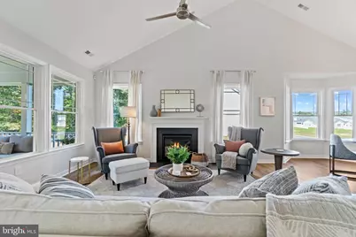 113 Logan Way, Tappahannock, VA 22560 - Photo 12