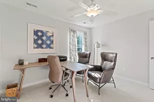 113 Logan Wy, Tappahannock, VA 22560 - Photo 24