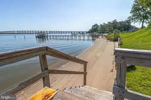 155 N Water Ln, Tappahannock, VA 22560 - Photo 10