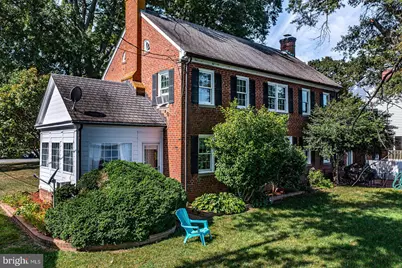 155 N Water Lane, Tappahannock, VA 22560 - Photo 60