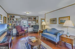 155 N Water Ln, Tappahannock, VA 22560 - Photo 56