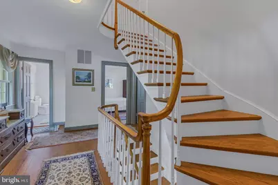 155 N Water Lane, Tappahannock, VA 22560 - Photo 26