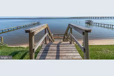 155 N Water Lane, Tappahannock, VA 22560 - Photo 16