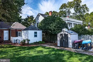 155 N Water Ln, Tappahannock, VA 22560 - Photo 62