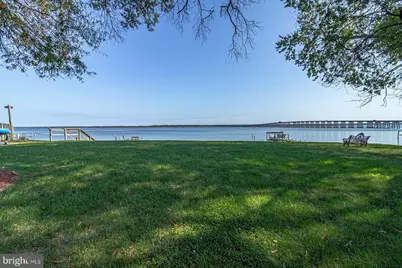 155 N Water Lane, Tappahannock, VA 22560 - Photo 14