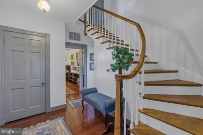 155 N Water Lane, Tappahannock, VA 22560 - Photo 38