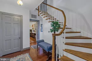 155 N Water Ln, Tappahannock, VA 22560 - Photo 38