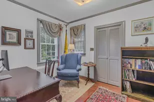 155 N Water Ln, Tappahannock, VA 22560 - Photo 30