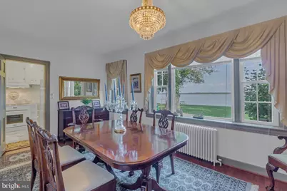 155 N Water Lane, Tappahannock, VA 22560 - Photo 46