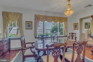 155 N Water Ln, Tappahannock, VA 22560 - Photo 48