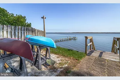 155 N Water Lane, Tappahannock, VA 22560 - Photo 18