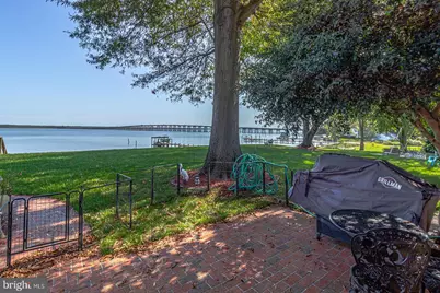 155 N Water Lane, Tappahannock, VA 22560 - Photo 8